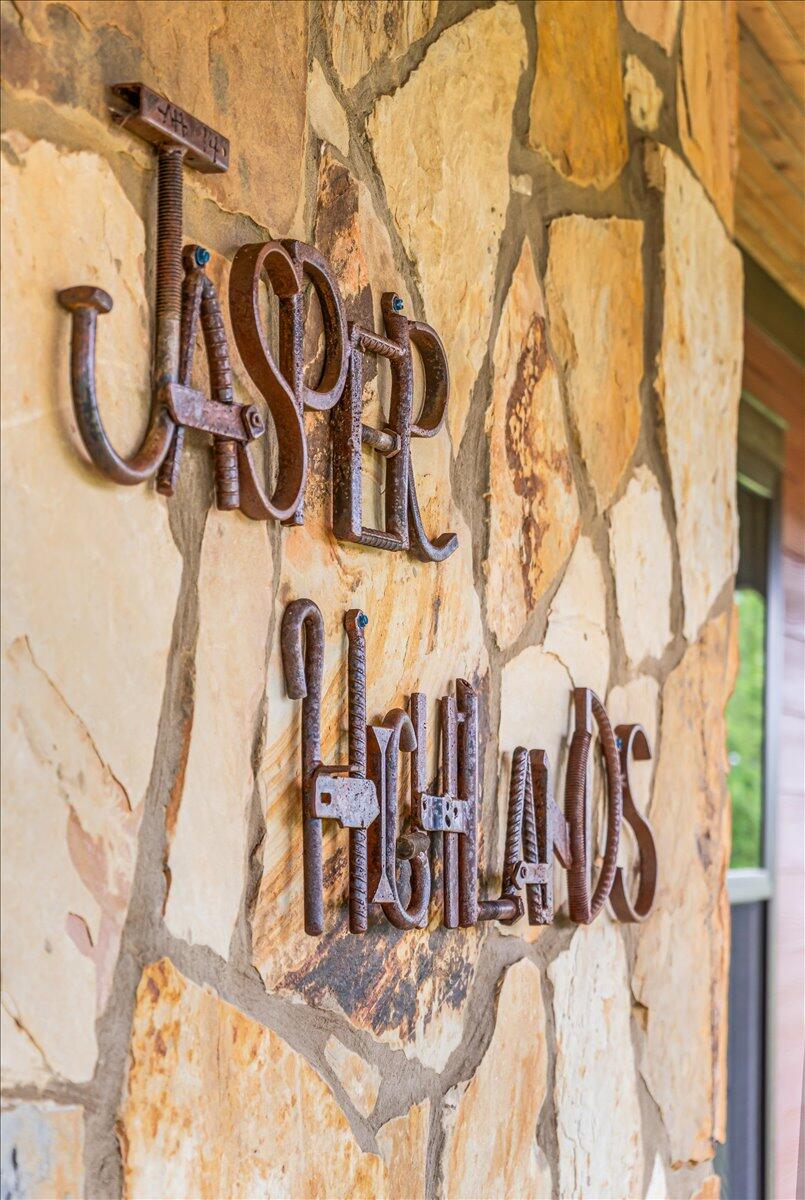 1165 River Bluffs Drive, Rb-97