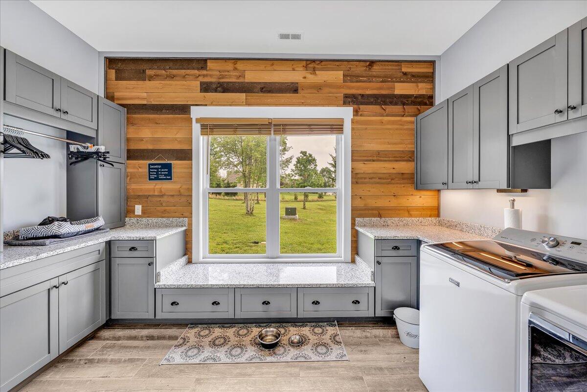 1165 River Bluffs Drive, Rb-97