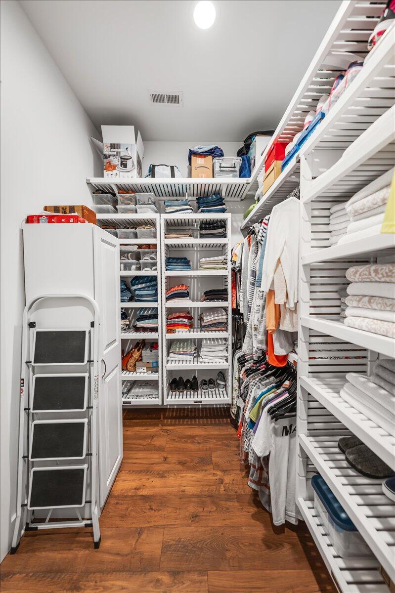 1165 River Bluffs Drive, Rb-97