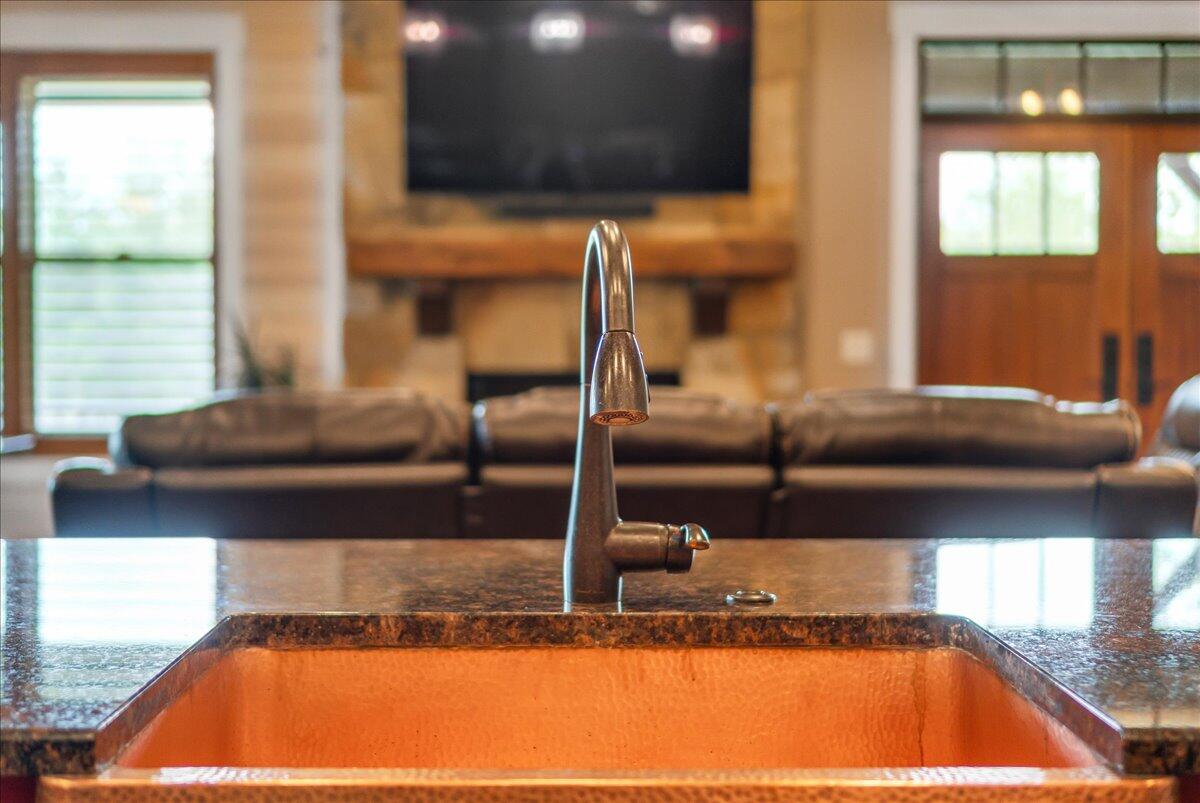 1165 River Bluffs Drive, Rb-97