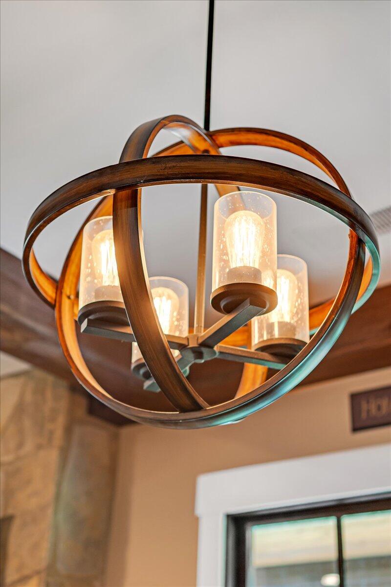 1165 River Bluffs Drive, Rb-97