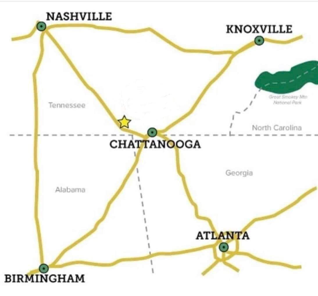 1165 River Bluffs Drive, Rb-97