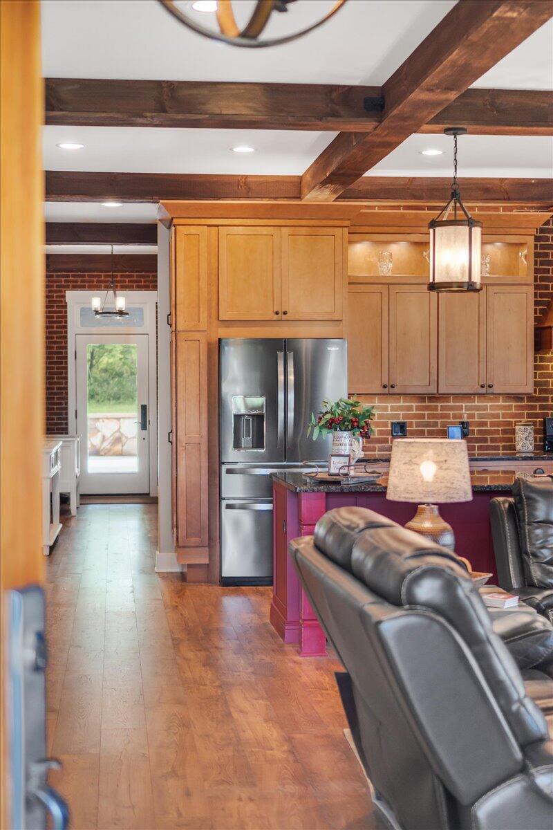 1165 River Bluffs Drive, Rb-97