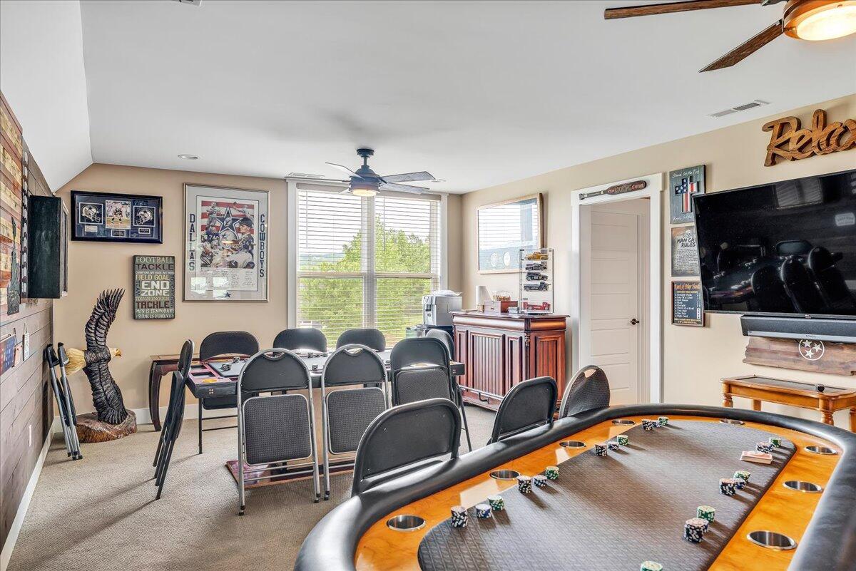 1165 River Bluffs Drive, Rb-97