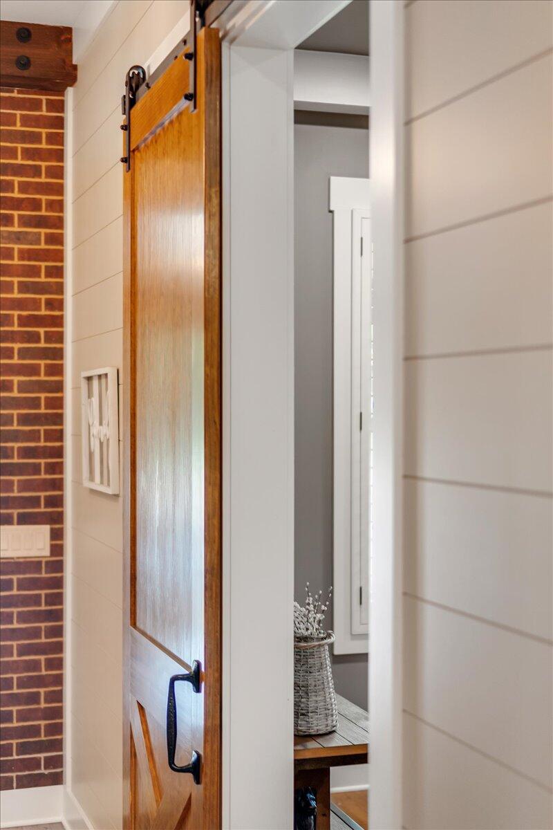 1165 River Bluffs Drive, Rb-97