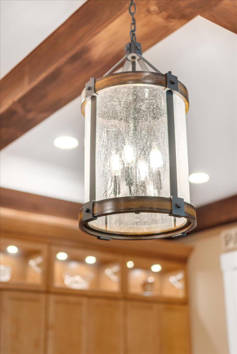 1165 River Bluffs Drive, Rb-97