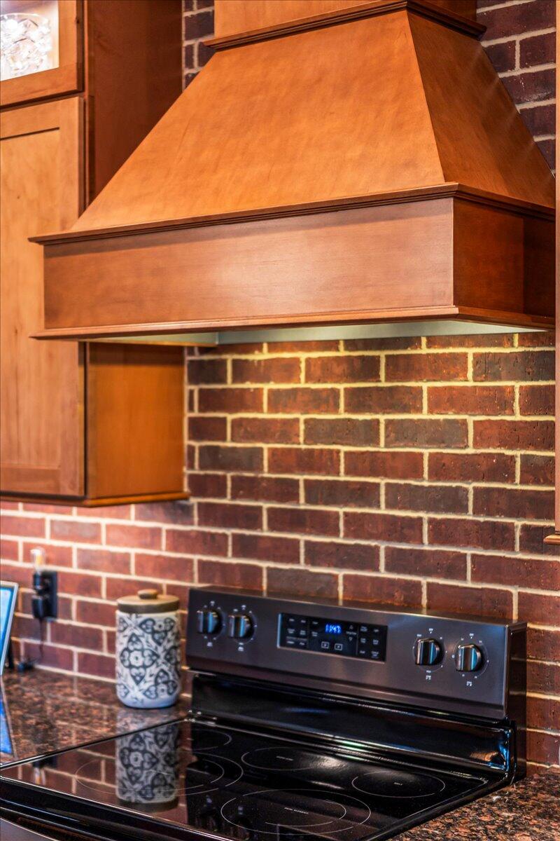 1165 River Bluffs Drive, Rb-97