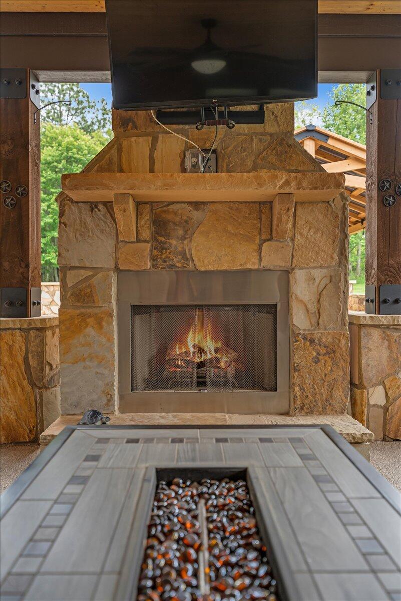 1165 River Bluffs Drive, Rb-97