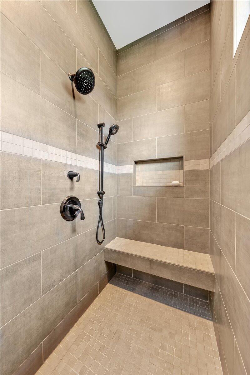 1165 River Bluffs Drive, Rb-97