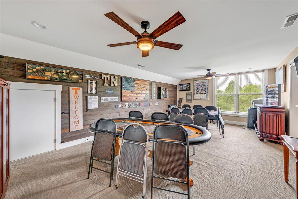 1165 River Bluffs Drive, Rb-97