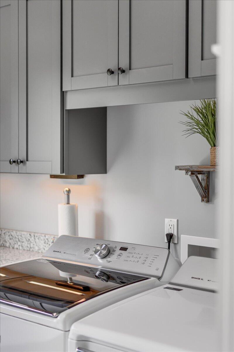 1165 River Bluffs Drive, Rb-97