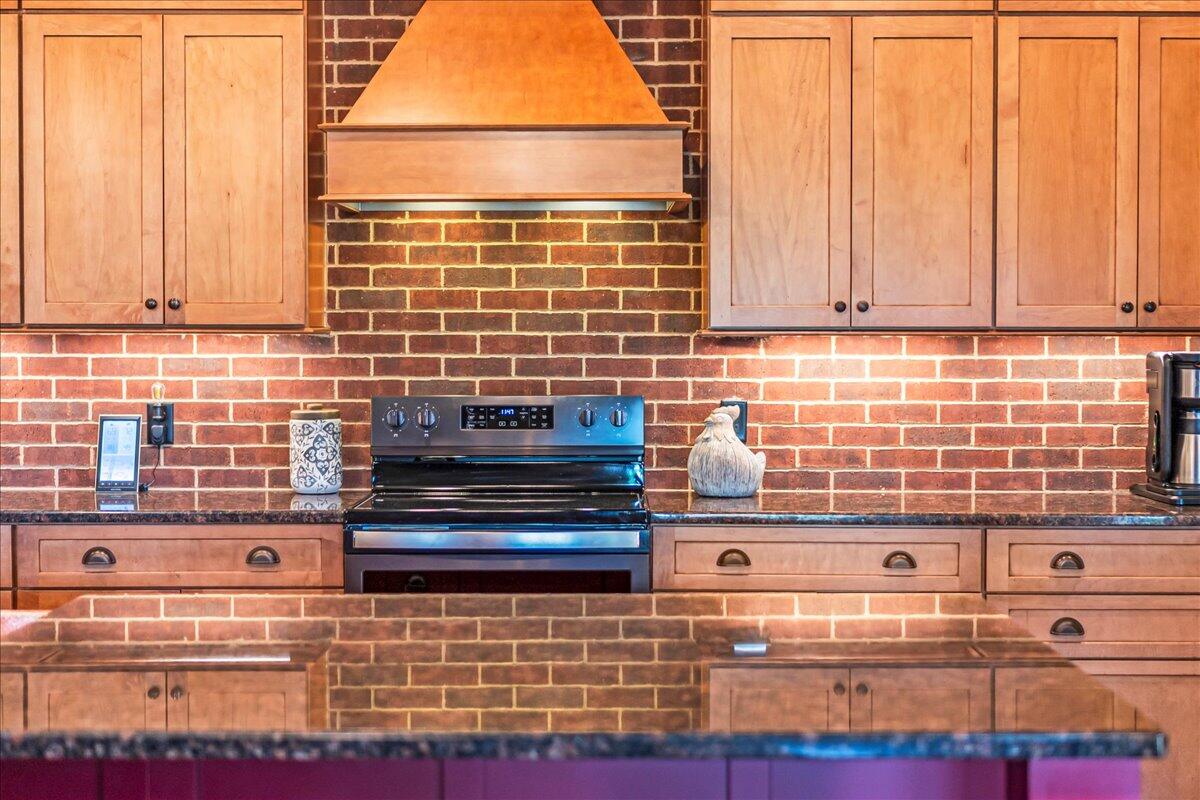 1165 River Bluffs Drive, Rb-97