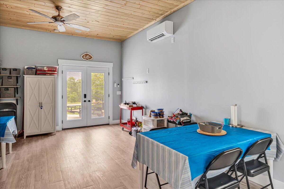 1165 River Bluffs Drive, Rb-97