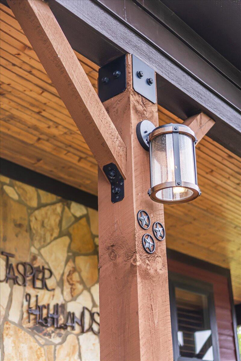 1165 River Bluffs Drive, Rb-97