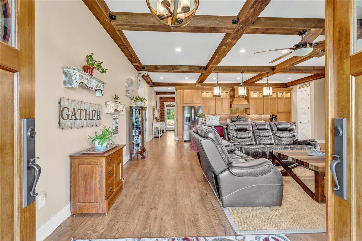 1165 River Bluffs Drive, Rb-97