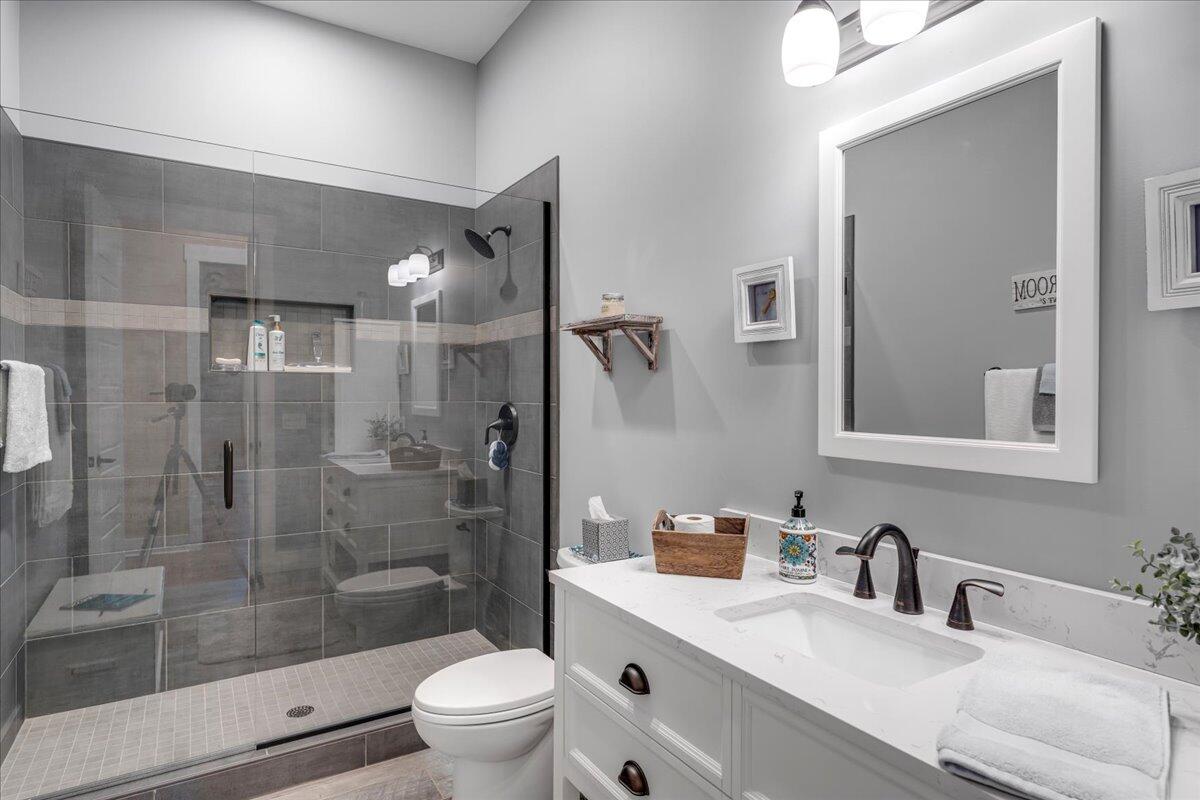 1165 River Bluffs Drive, Rb-97