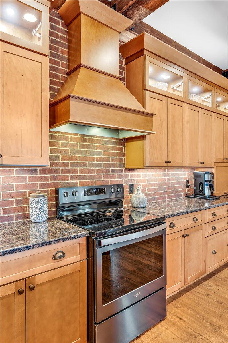 1165 River Bluffs Drive, Rb-97