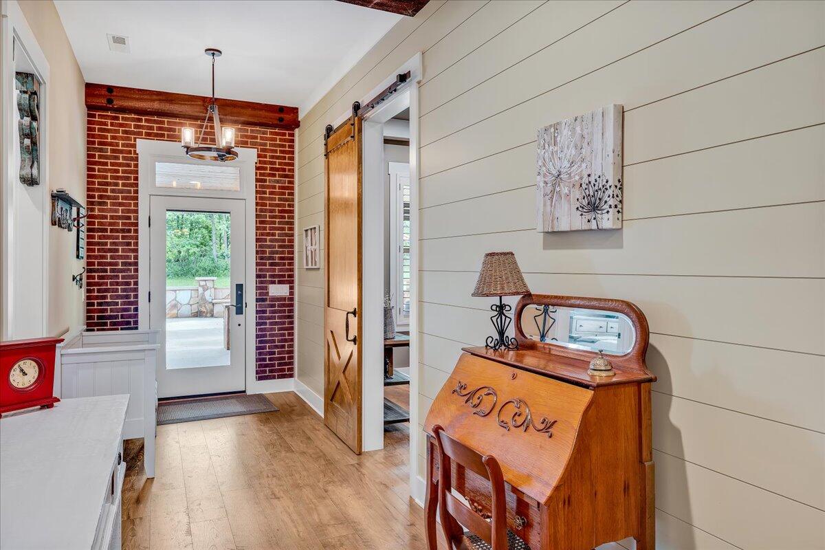 1165 River Bluffs Drive, Rb-97