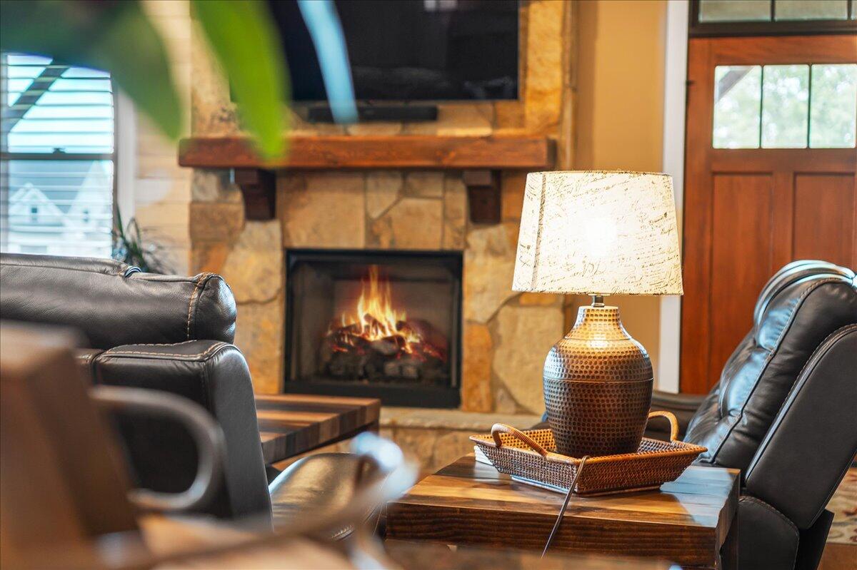 1165 River Bluffs Drive, Rb-97