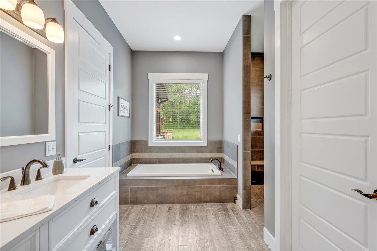 1165 River Bluffs Drive, Rb-97