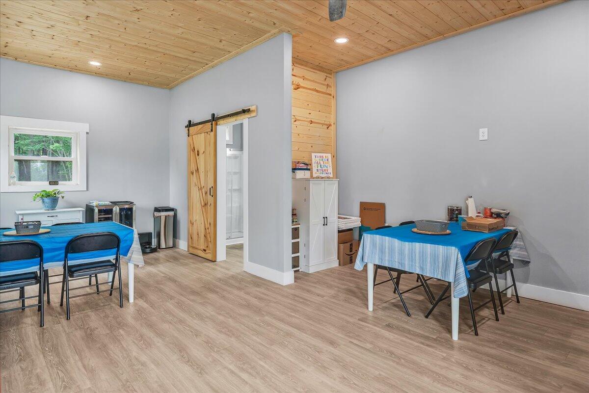 1165 River Bluffs Drive, Rb-97