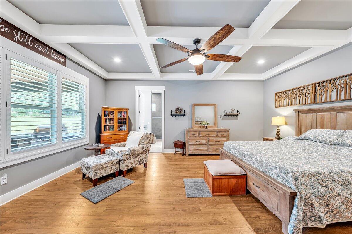 1165 River Bluffs Drive, Rb-97