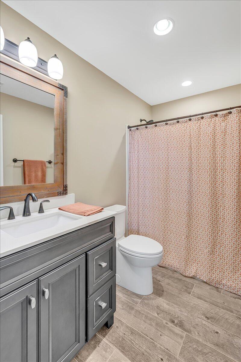 1165 River Bluffs Drive, Rb-97