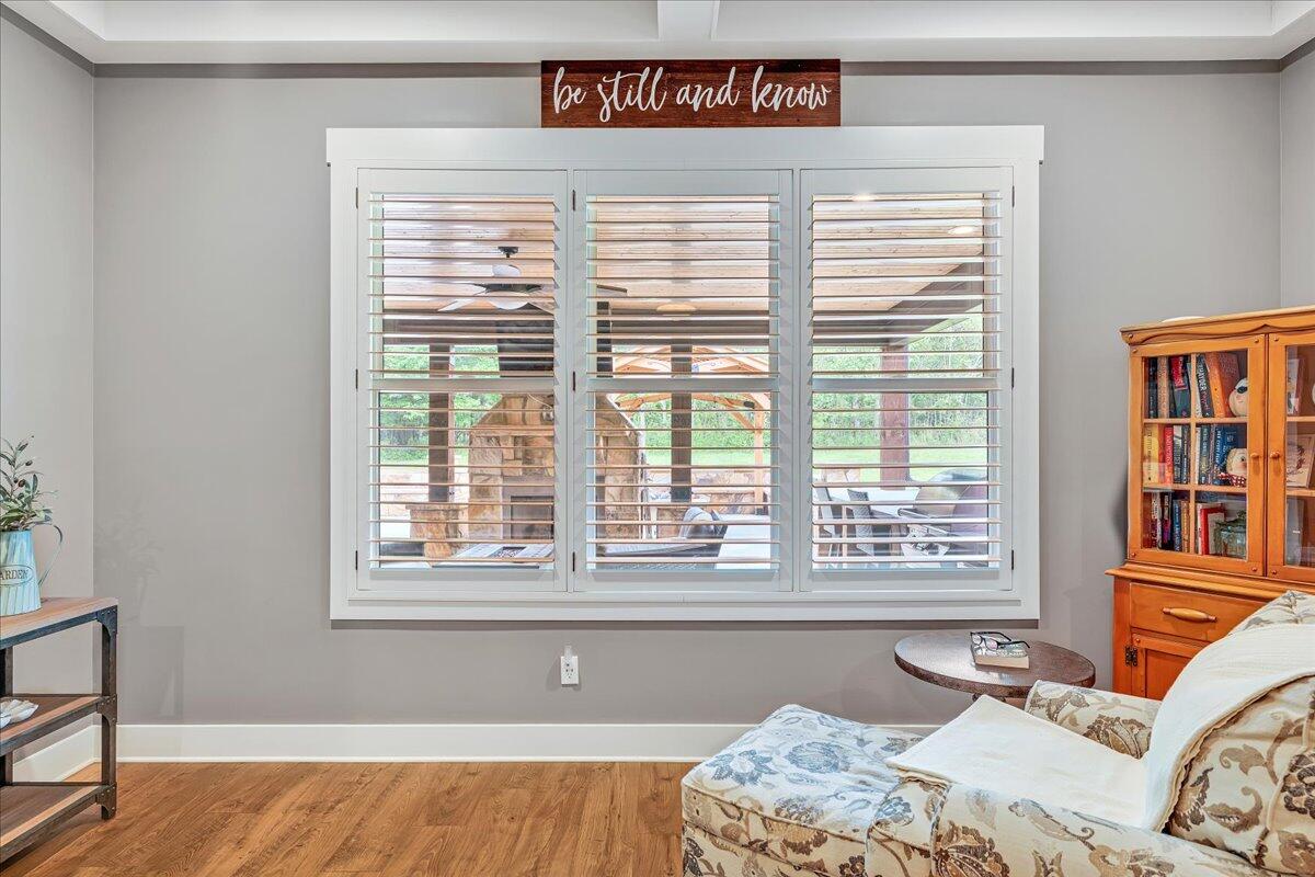 1165 River Bluffs Drive, Rb-97