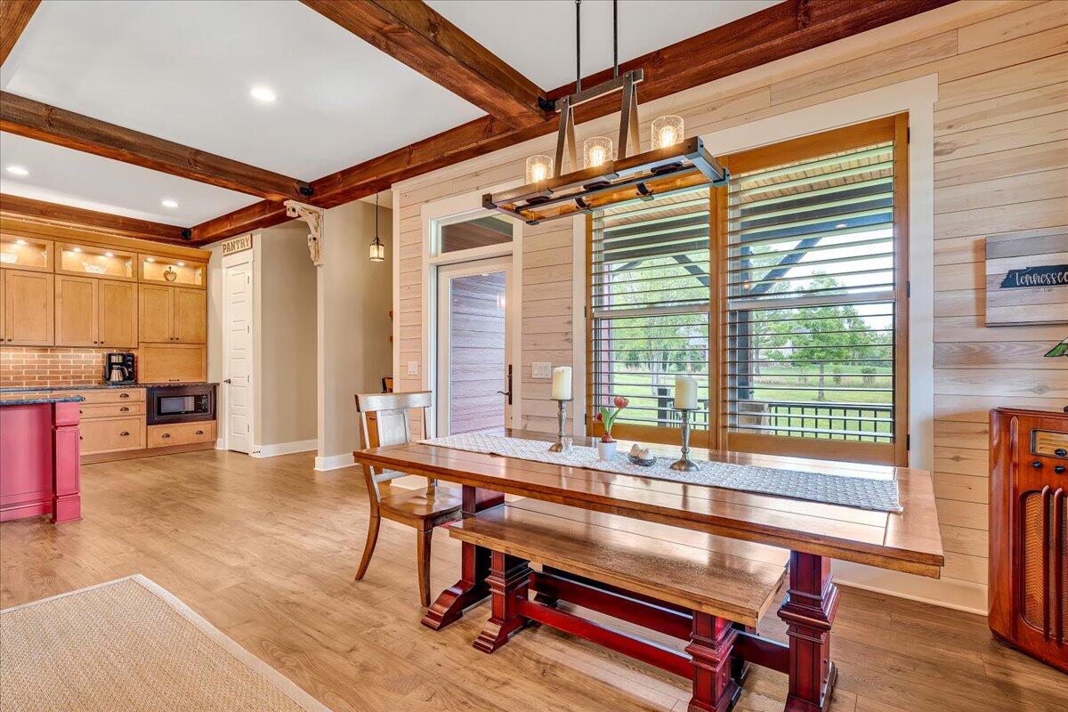 1165 River Bluffs Drive, Rb-97