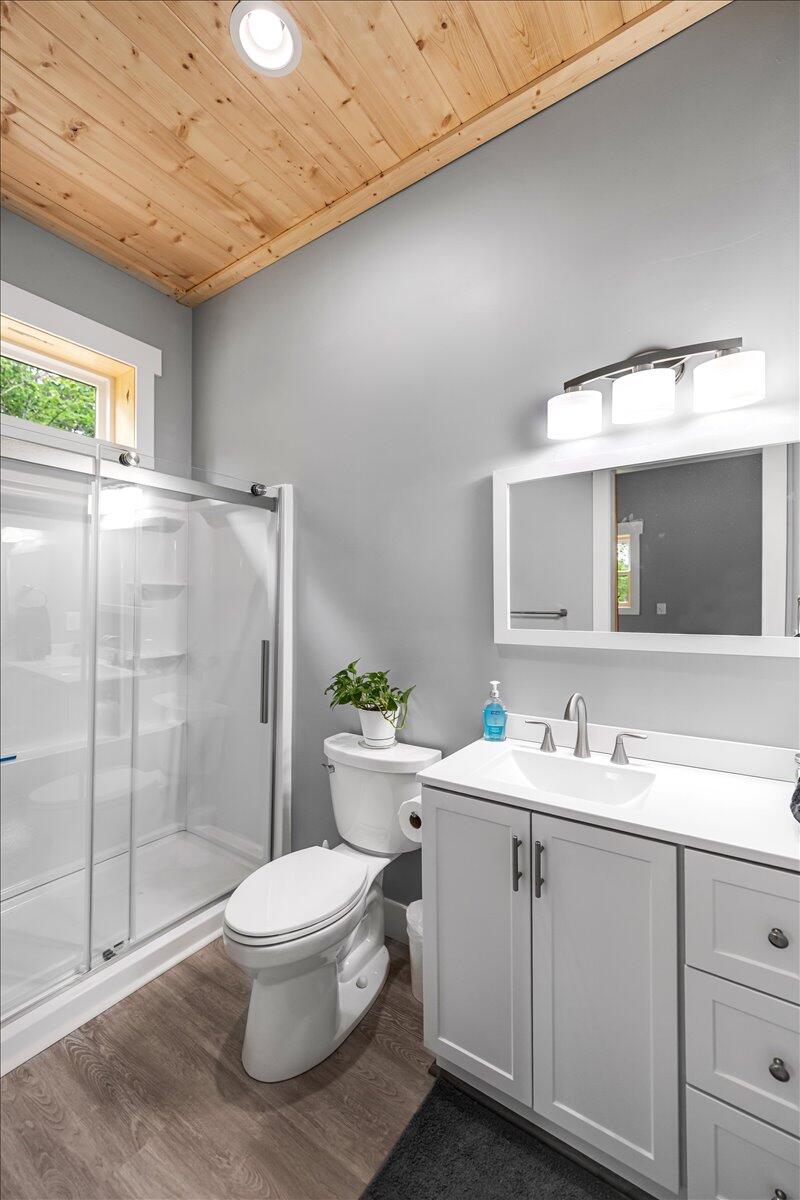 1165 River Bluffs Drive, Rb-97