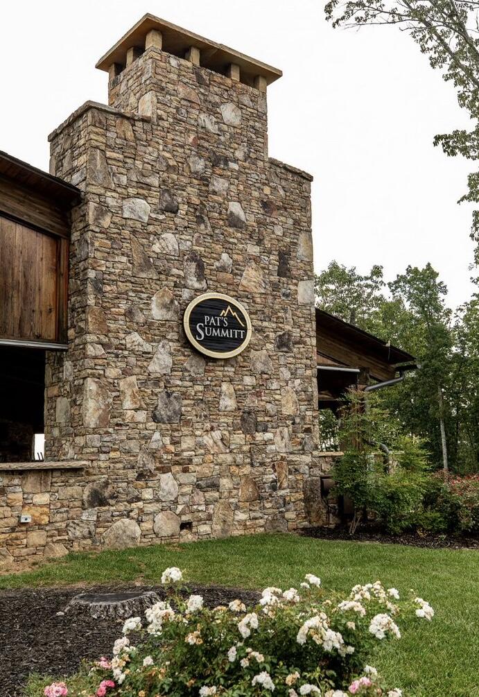 1165 River Bluffs Drive, Rb-97