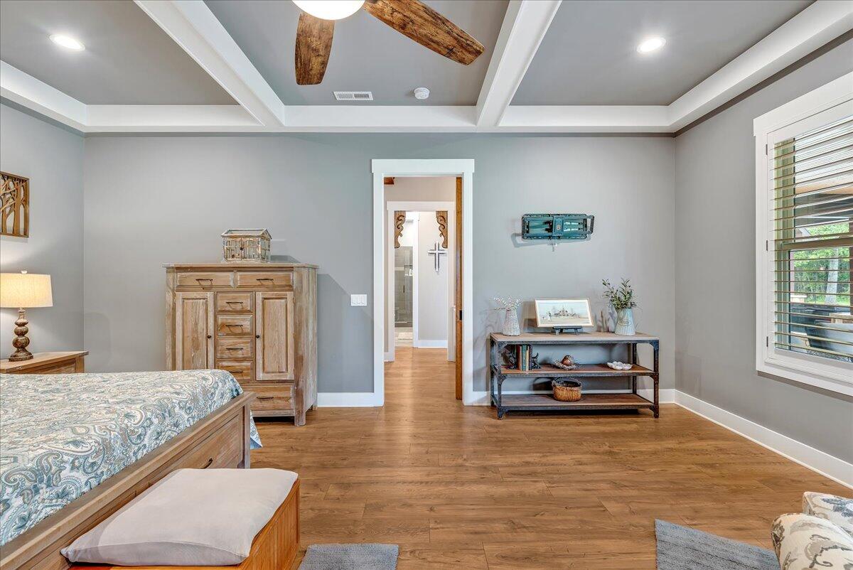 1165 River Bluffs Drive, Rb-97