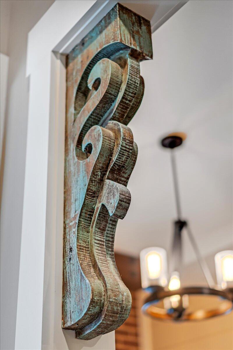 1165 River Bluffs Drive, Rb-97