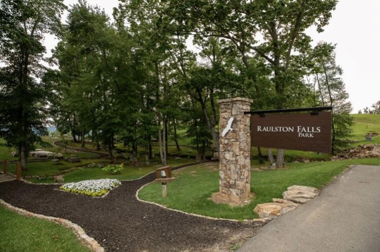 1165 River Bluffs Drive, Rb-97