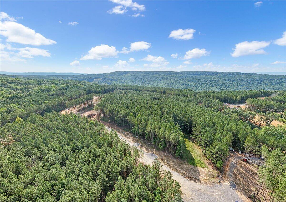 0 Serenity Way, 1166