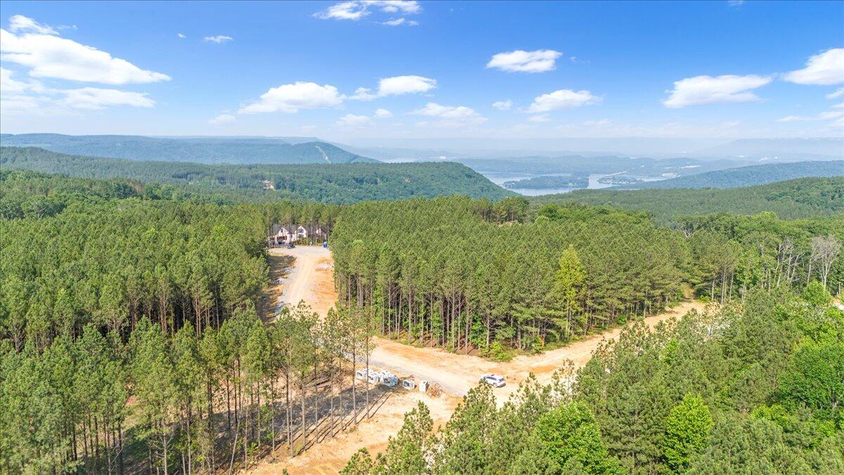 0 Serenity Way, 1166