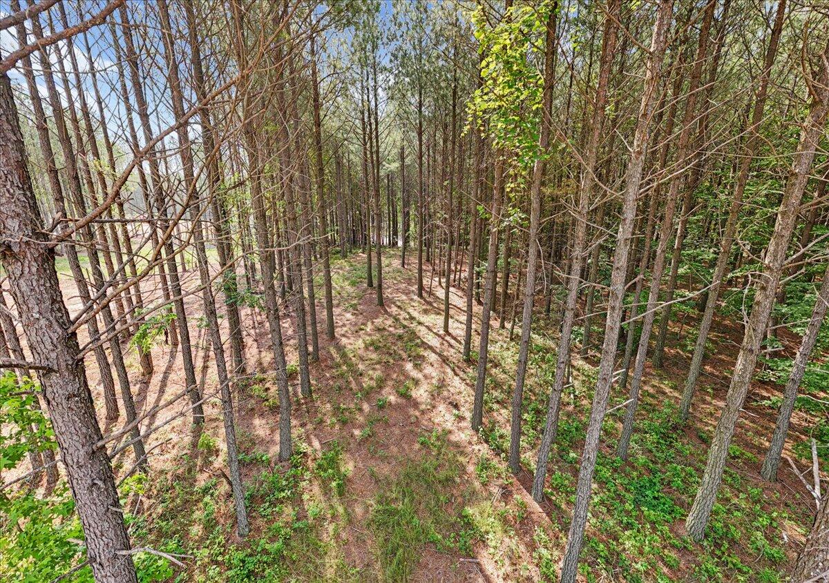 0 Serenity Way, 1166