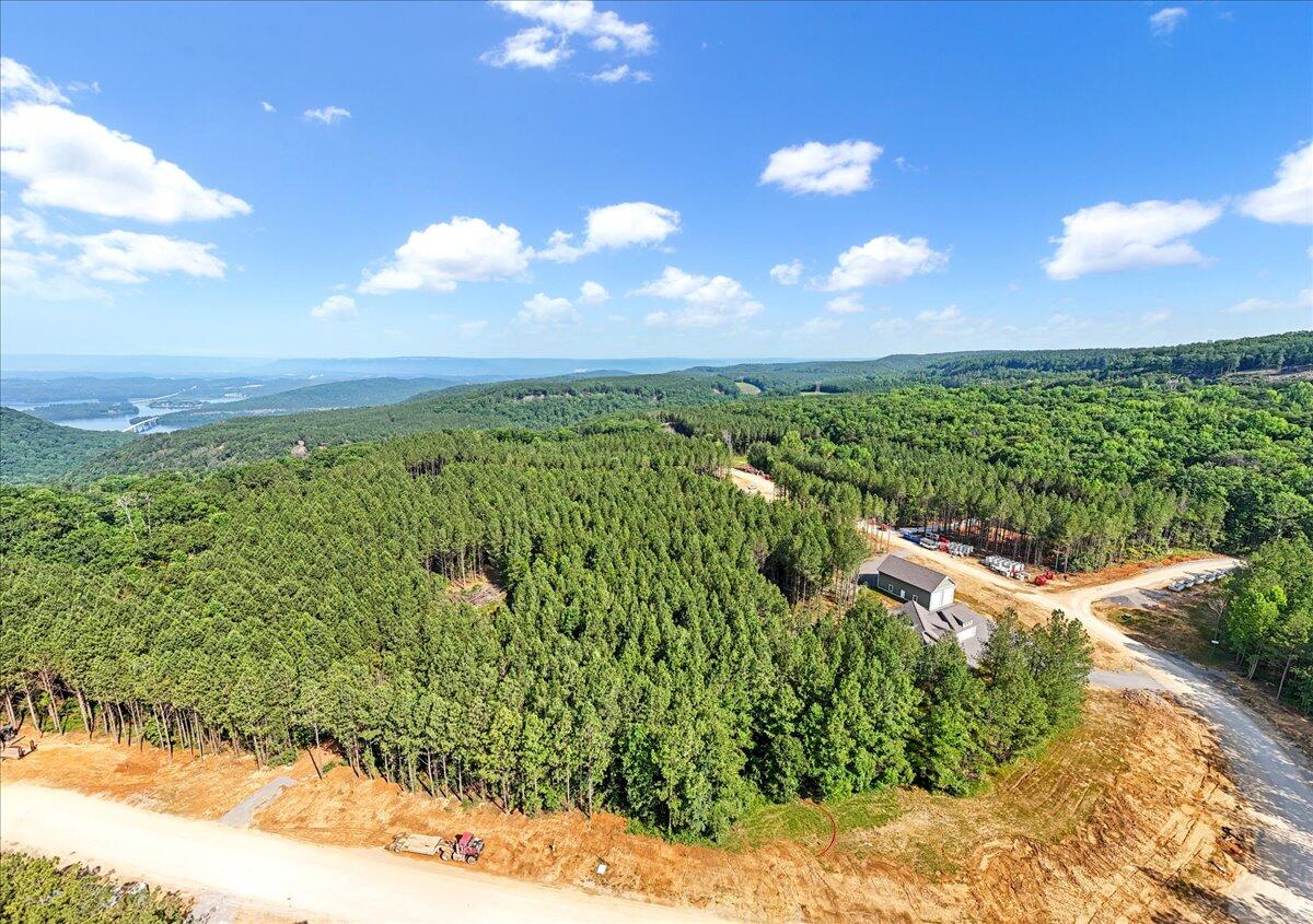 0 Serenity Way, 1166