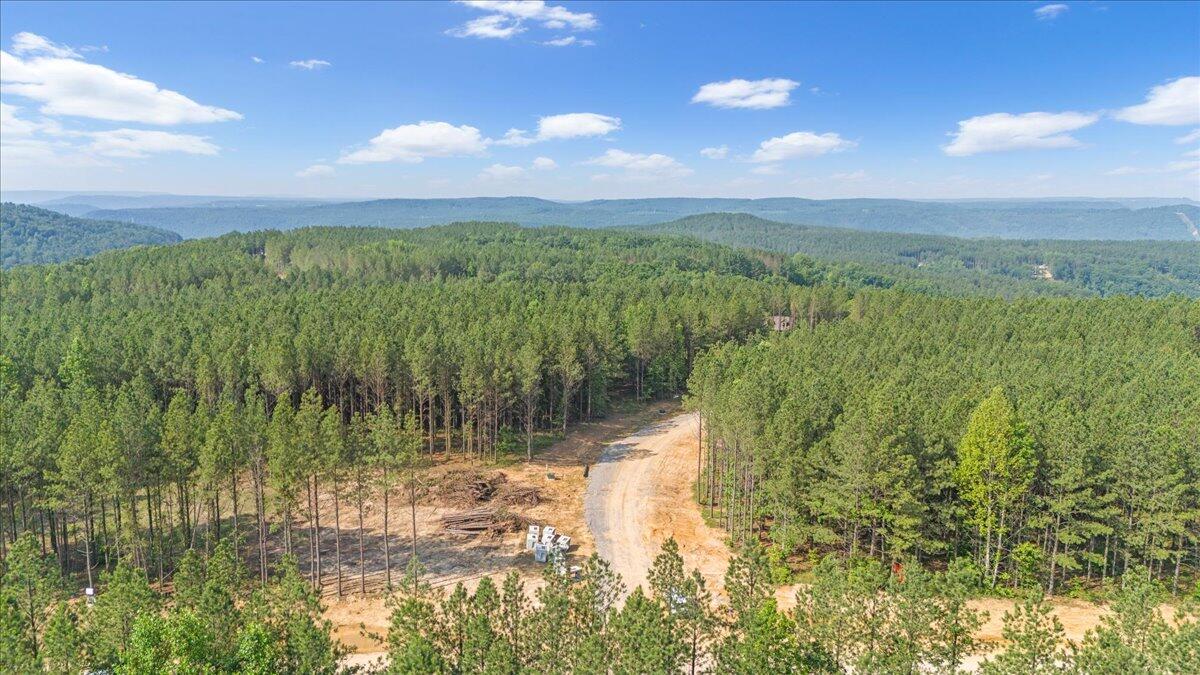 0 Serenity Way, 1166