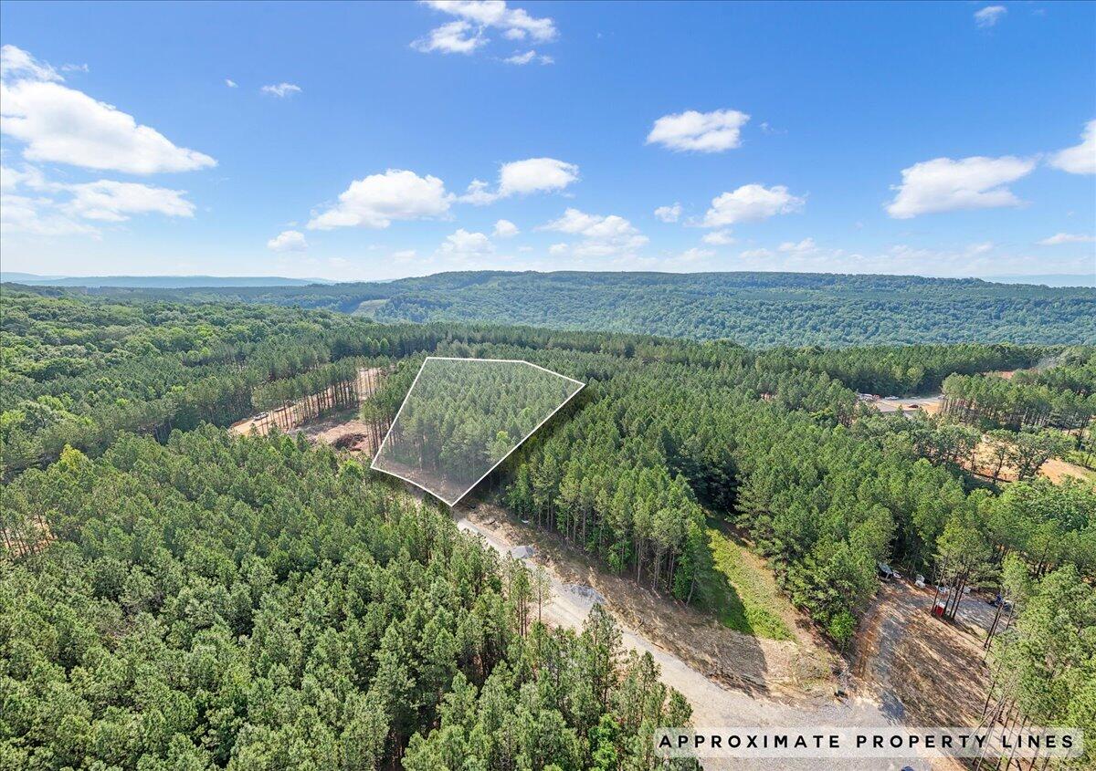 0 Serenity Way, 1166