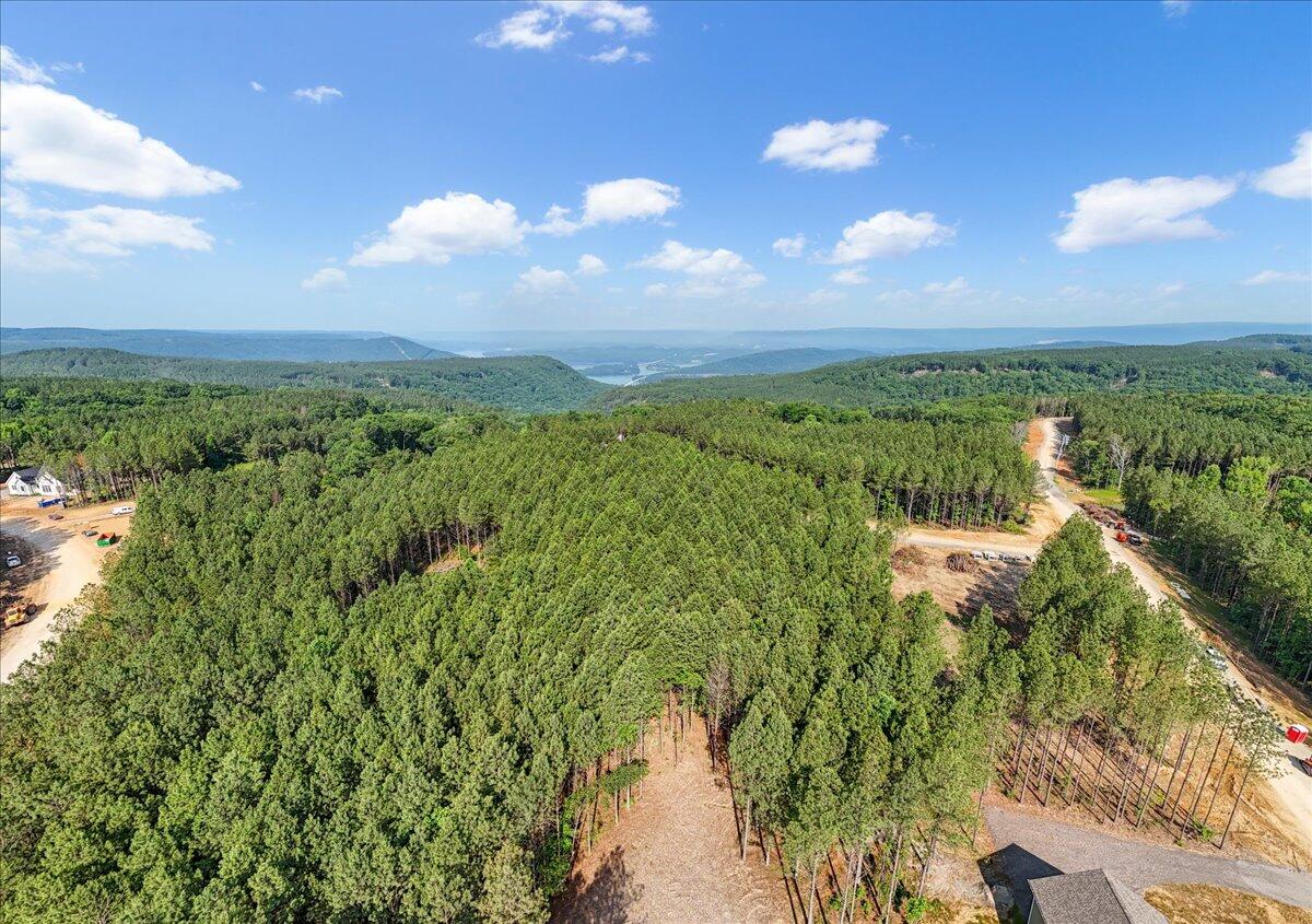 0 Serenity Way, 1166