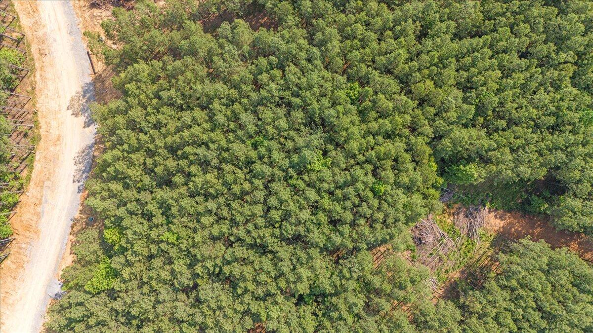 0 Serenity Way, 1166