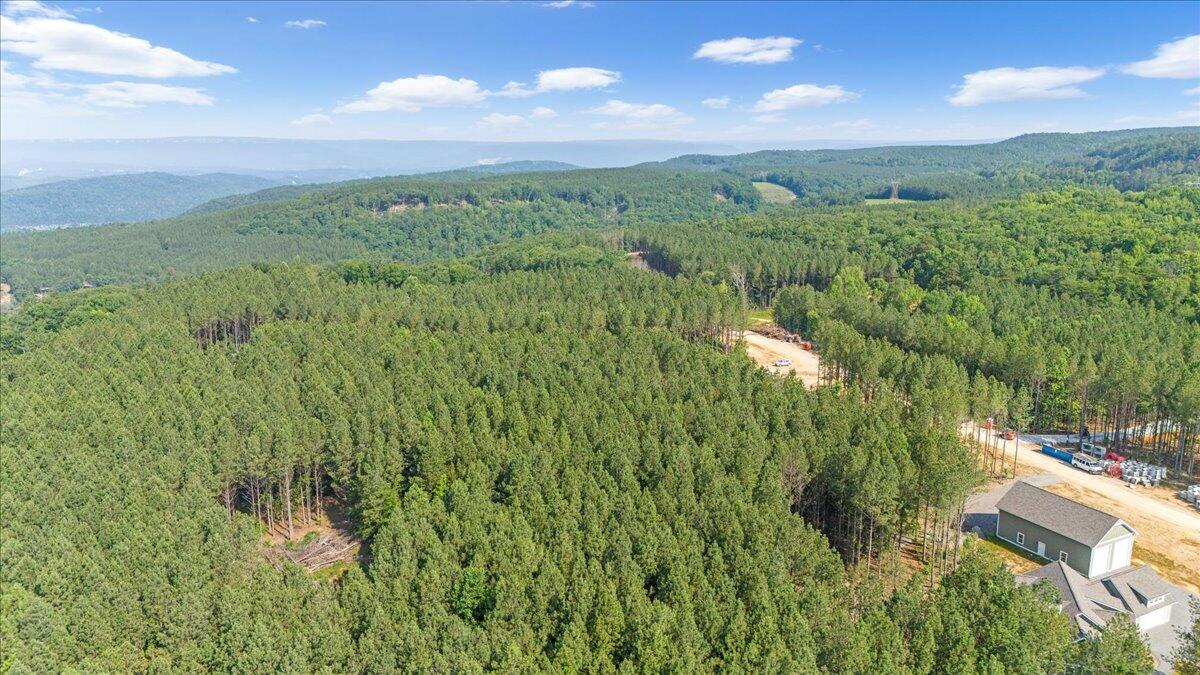 0 Serenity Way, 1166