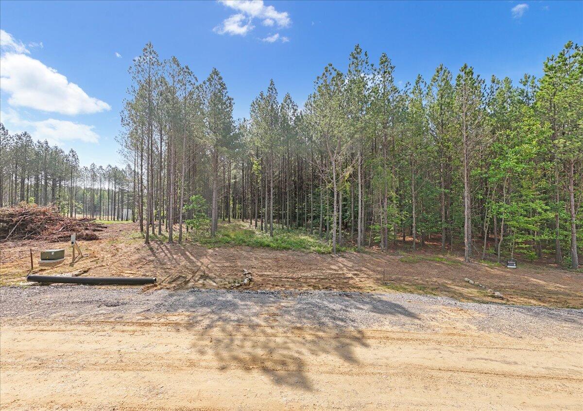 0 Serenity Way, 1166