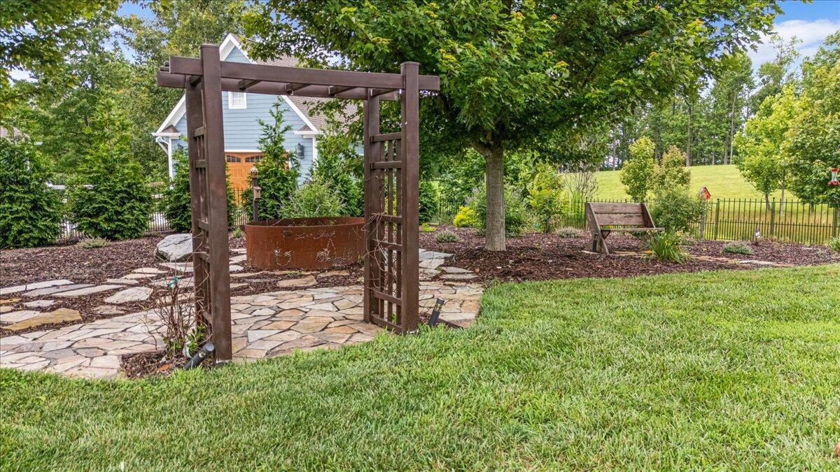 180 Jasper Springs Drive