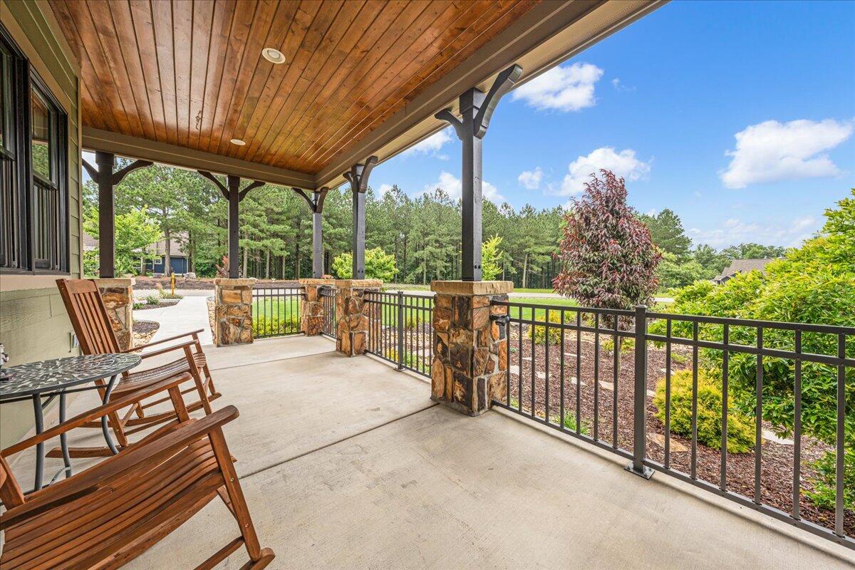 180 Jasper Springs Drive