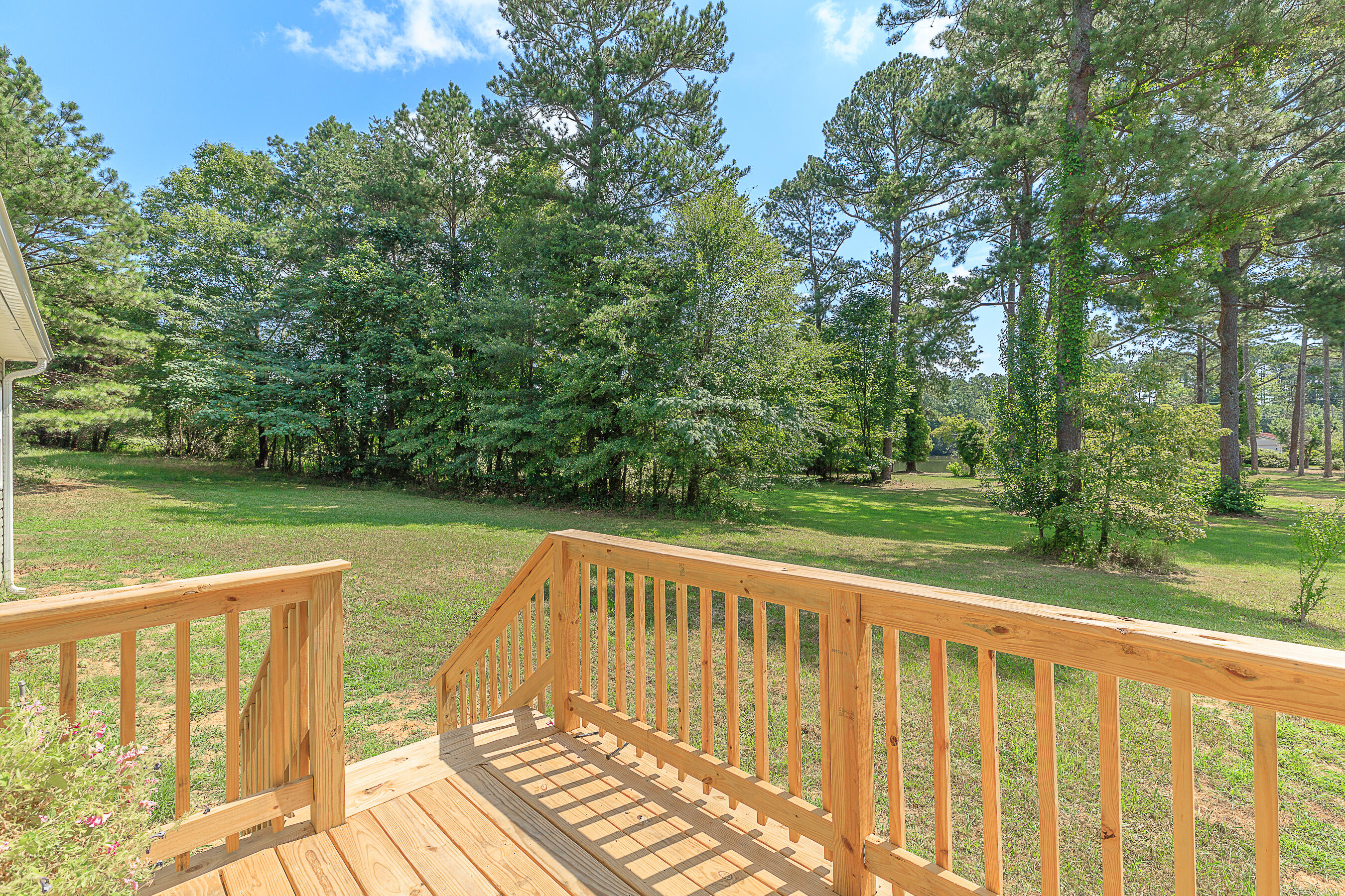 117 Ovie Drive, LaFayette