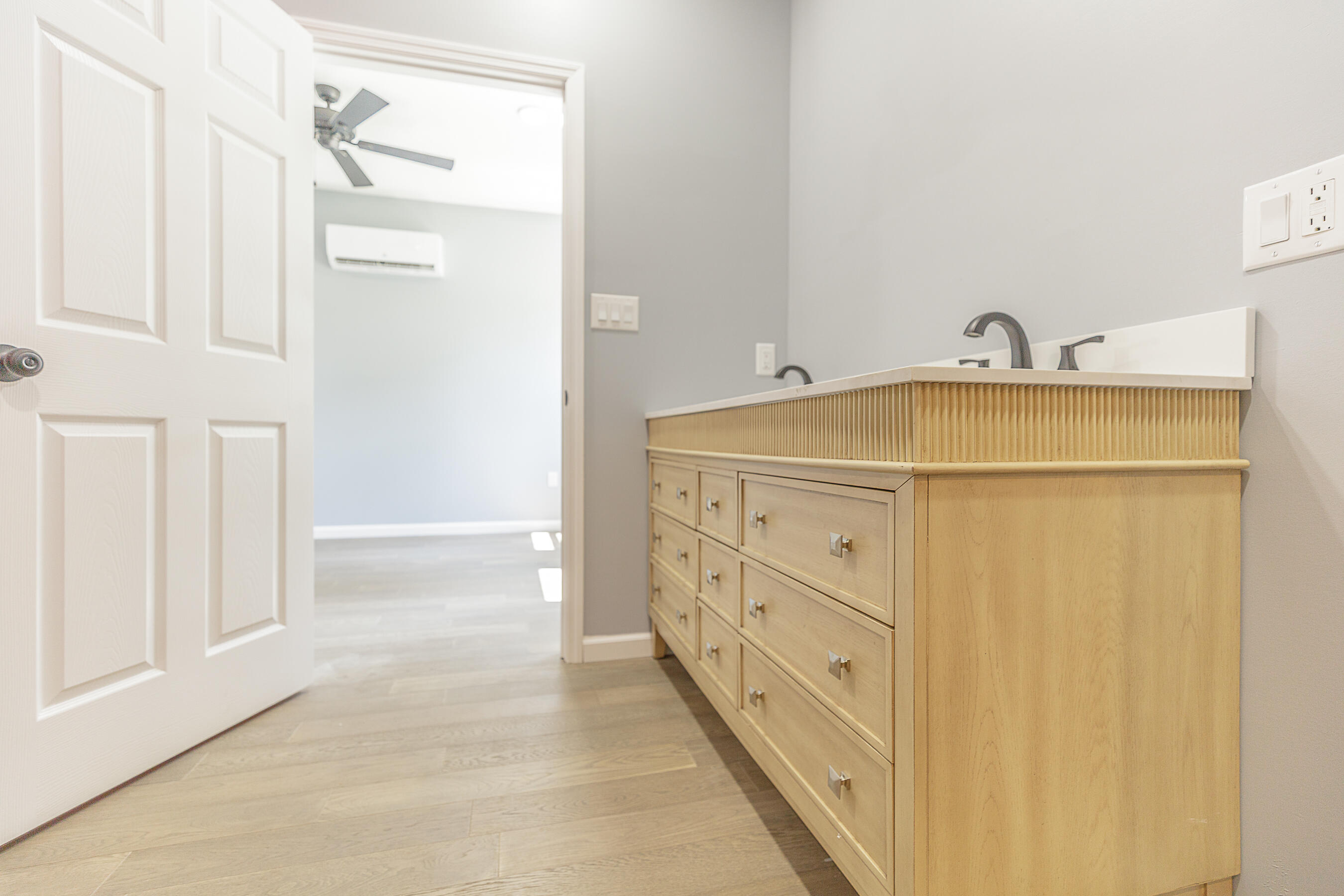 117 Ovie Drive, LaFayette