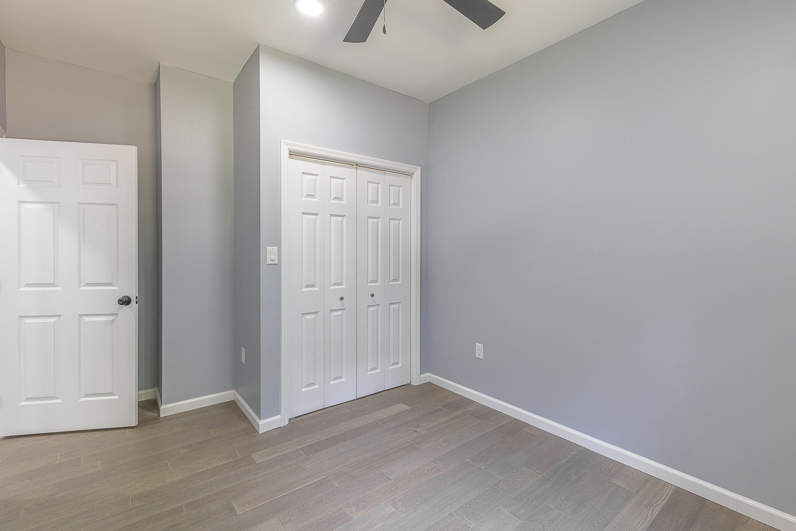 117 Ovie Drive, LaFayette