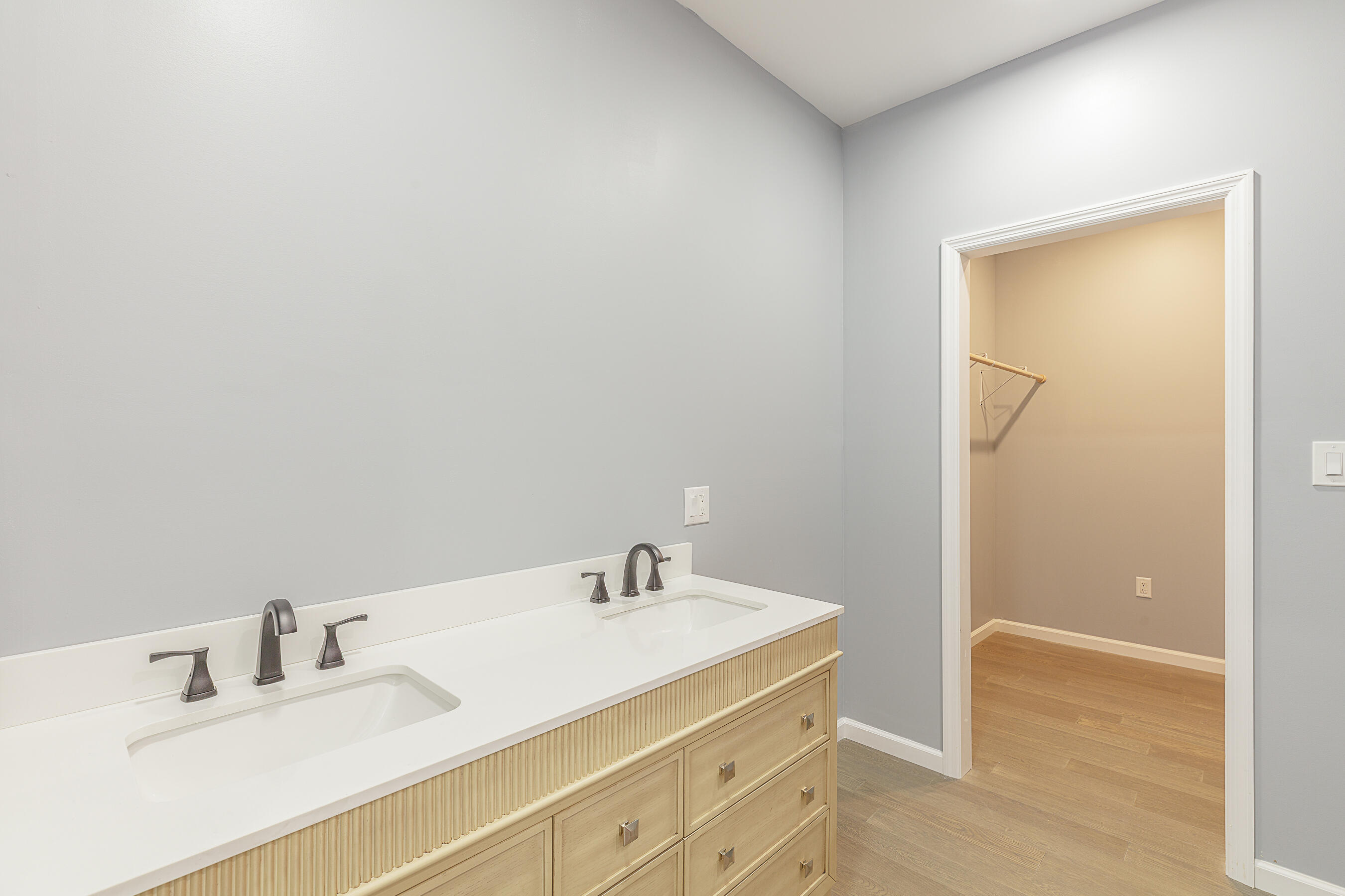 117 Ovie Drive, LaFayette